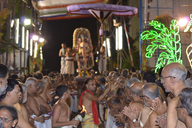 West_Mambalam_Sri_Sathyanarayana_Perumal_Temple_Day4_04