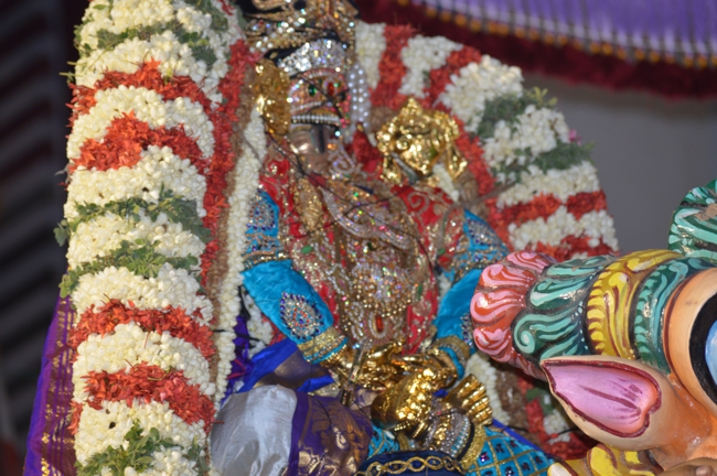 West_Mambalam_Sri_Sathyanarayana_Perumal_Temple_Day4_07
