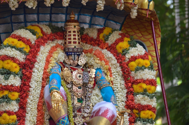 West_Mambalam_Sri_Sathyanarayana_Perumal_Temple_Day4_09