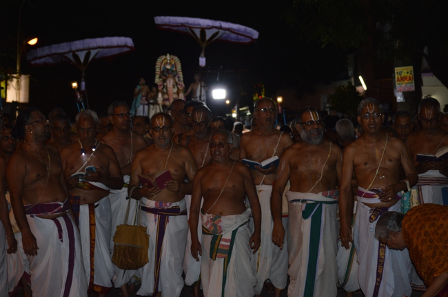 West_Mambalam_Sri_Sathyanarayana_Perumal_Temple_Day4_10