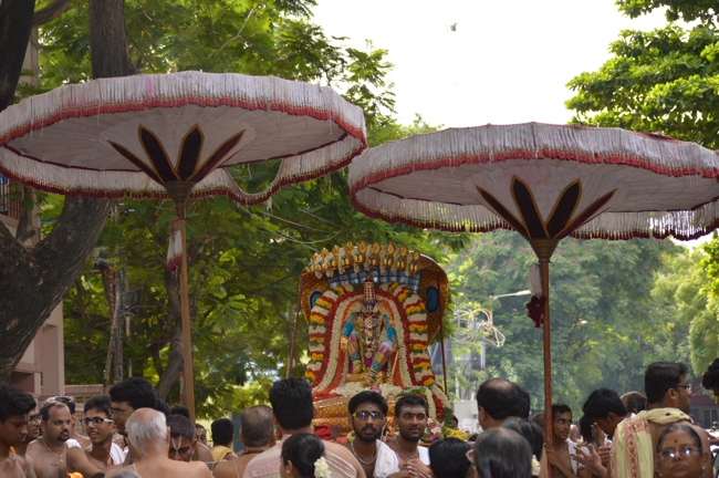 West_Mambalam_Sri_Sathyanarayana_Perumal_Temple_Day4_12