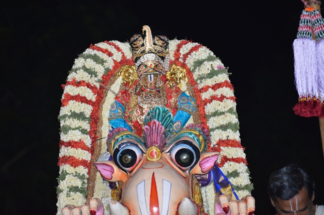 West_Mambalam_Sri_Sathyanarayana_Perumal_Temple_Day4_14