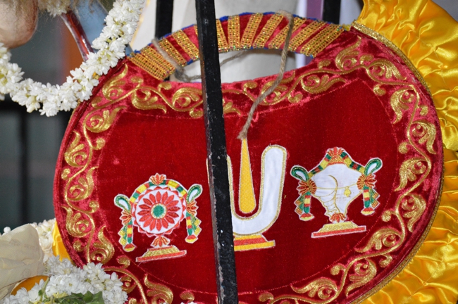 West_Mambalam_Sri_Sathyanarayana_Perumal_Temple_Day4_19