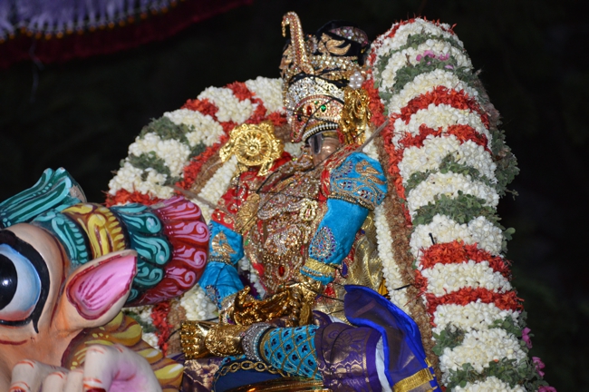 West_Mambalam_Sri_Sathyanarayana_Perumal_Temple_Day4_20