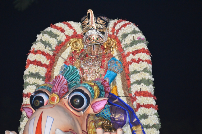 West_Mambalam_Sri_Sathyanarayana_Perumal_Temple_Day4_22
