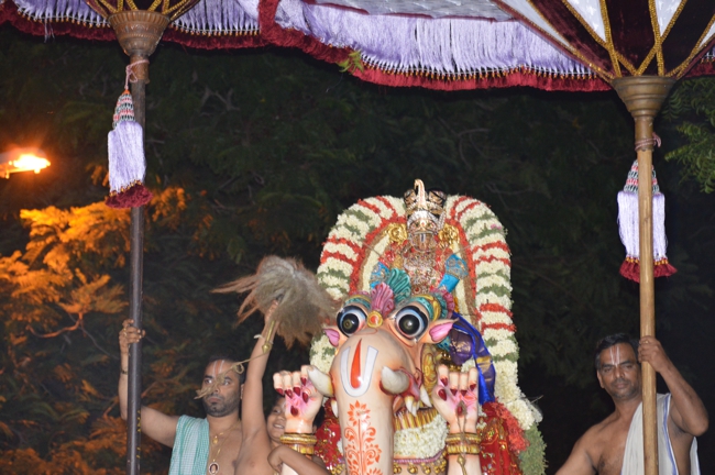 West_Mambalam_Sri_Sathyanarayana_Perumal_Temple_Day4_24