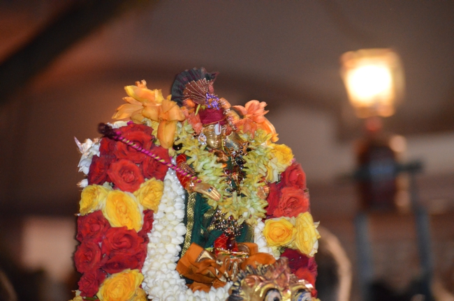West_Mambalam_Sri_Sathyanarayana_Perumal_Temple_Day4_25