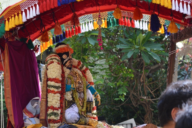 West_Mambalam_Sri_Sathyanarayana_Perumal_Temple_Day5_06