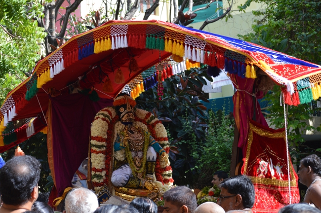 West_Mambalam_Sri_Sathyanarayana_Perumal_Temple_Day5_07