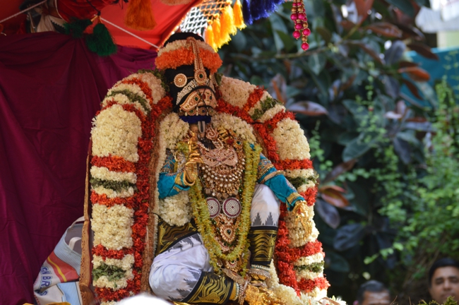 West_Mambalam_Sri_Sathyanarayana_Perumal_Temple_Day5_08