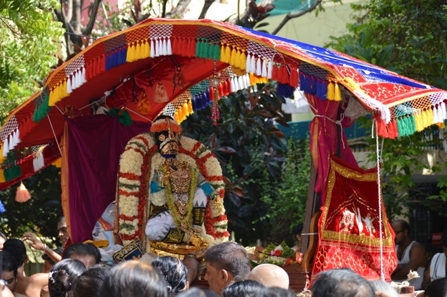 West_Mambalam_Sri_Sathyanarayana_Perumal_Temple_Day5_10