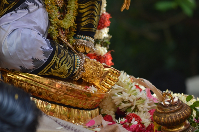 West_Mambalam_Sri_Sathyanarayana_Perumal_Temple_Day5_16