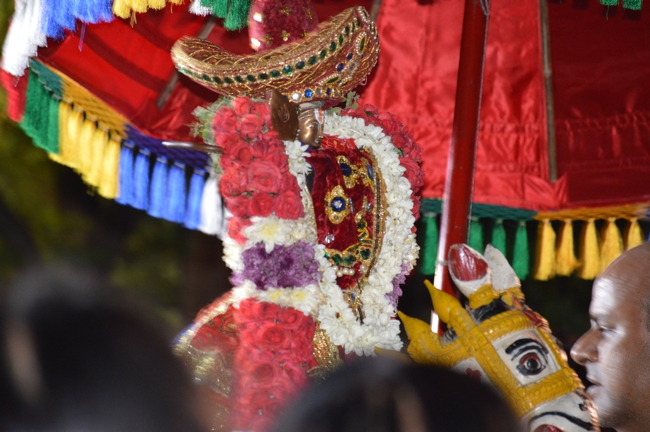 West_Mambalam_Sri_Sathyanarayana_Perumal_Temple_Day8_Evening_07