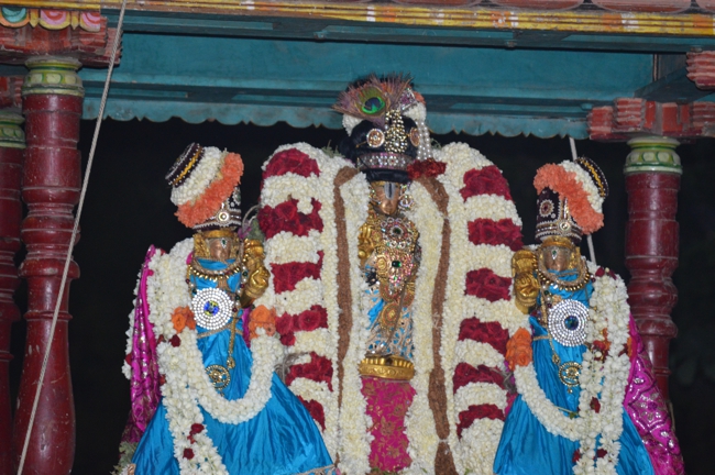 West_Mambalam_Sri_Sathyanarayana_Perumal_Temple_Day9_Evening_04