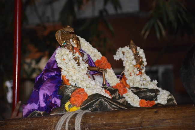 West_Mambalam_Sri_Sathyanarayana_Perumal_Temple_Day9_Evening_05