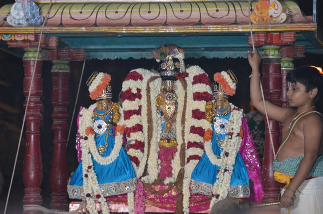 West_Mambalam_Sri_Sathyanarayana_Perumal_Temple_Day9_Evening_06