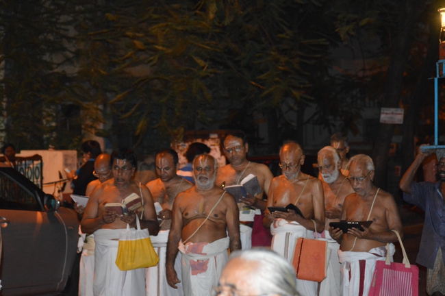 West_Mambalam_Sri_Sathyanarayana_Perumal_Temple_Day9_Evening_07