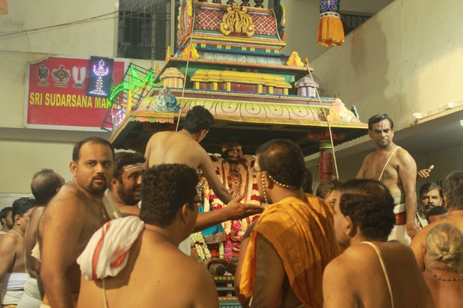 West_Mambalam_Sri_Sathyanarayana_Perumal_Temple_Day9_Evening_08
