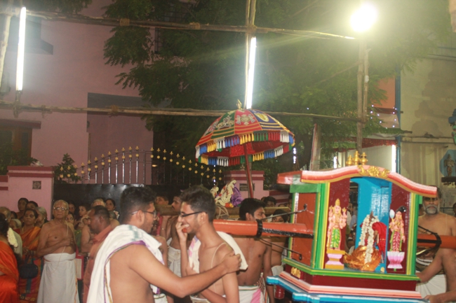 West_Mambalam_Sri_Sathyanarayana_Perumal_Temple_Day9_Evening_09