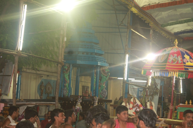 West_Mambalam_Sri_Sathyanarayana_Perumal_Temple_Day9_Evening_10