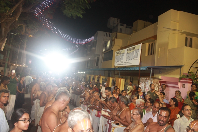 West_Mambalam_Sri_Sathyanarayana_Perumal_Temple_Day9_Evening_13