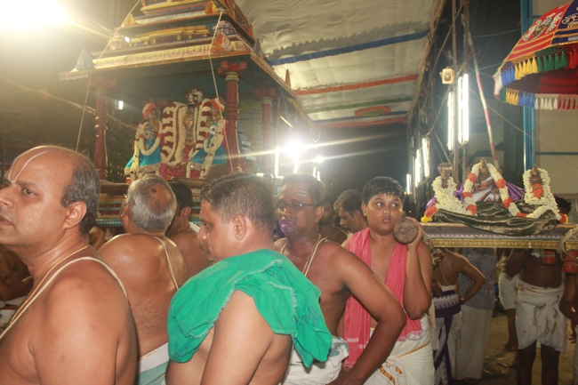 West_Mambalam_Sri_Sathyanarayana_Perumal_Temple_Day9_Evening_14