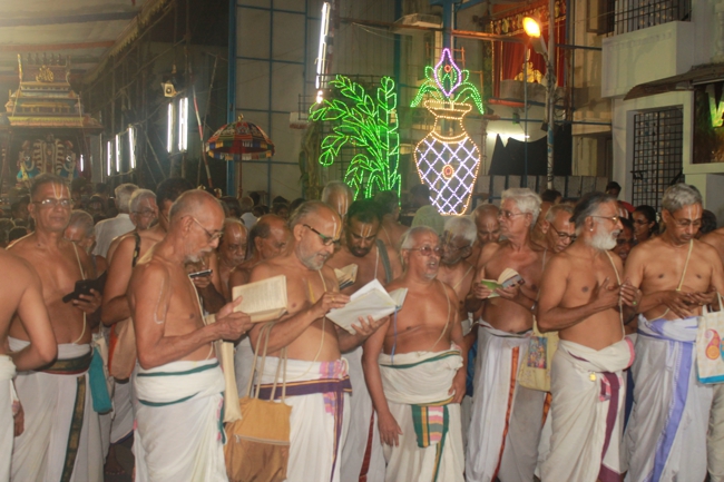 West_Mambalam_Sri_Sathyanarayana_Perumal_Temple_Day9_Evening_16