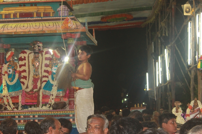 West_Mambalam_Sri_Sathyanarayana_Perumal_Temple_Day9_Evening_17