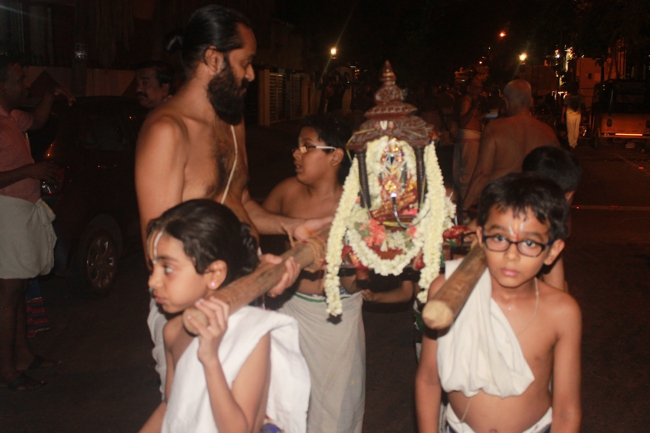 West_Mambalam_Sri_Sathyanarayana_Perumal_Temple_Day9_Evening_20