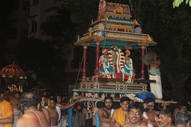 West_Mambalam_Sri_Sathyanarayana_Perumal_Temple_Day9_Evening_23