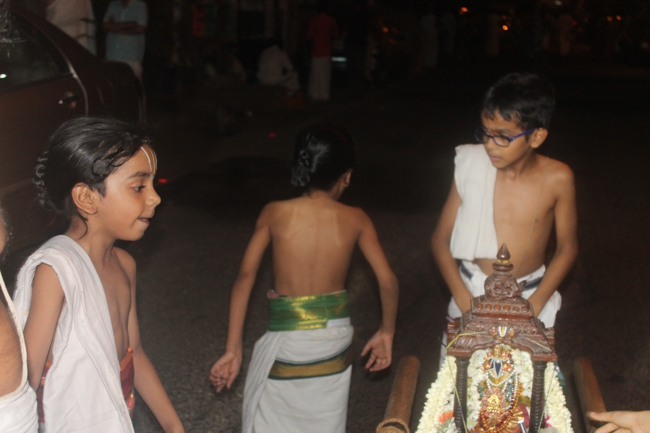 West_Mambalam_Sri_Sathyanarayana_Perumal_Temple_Day9_Evening_24