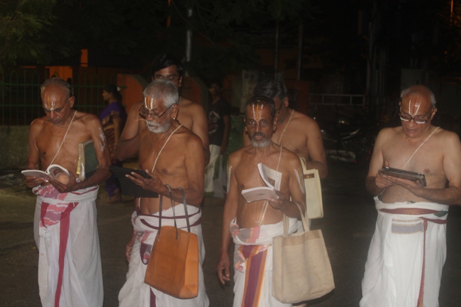 West_Mambalam_Sri_Sathyanarayana_Perumal_Temple_Day9_Evening_25
