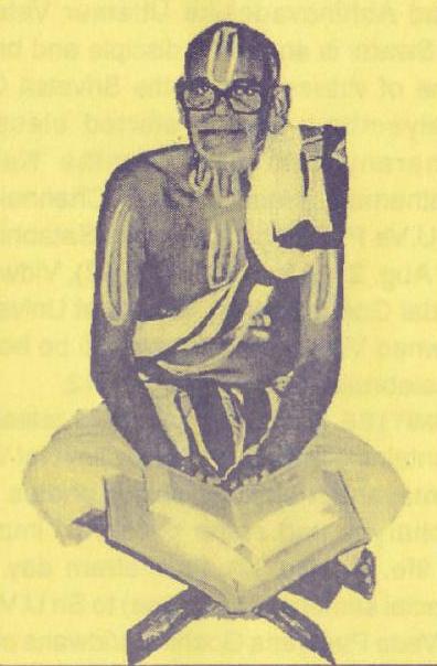sri-paiyambadi-venkatavaradachariar-swami-satabhishekam2