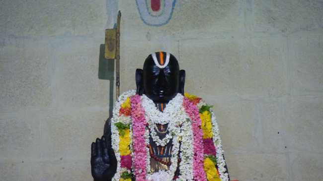 Kanchi_Sri_Varadaraja_Perumal_Temple_Aadi_Thiruvadhirai_02