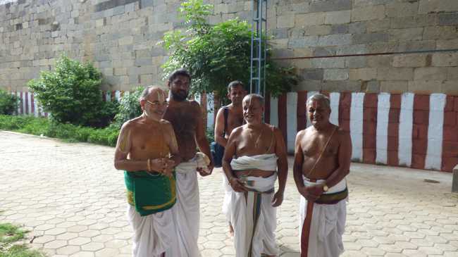 Kanchi_Sri_Varadaraja_Perumal_Temple_Aadi_Thiruvadhirai_04