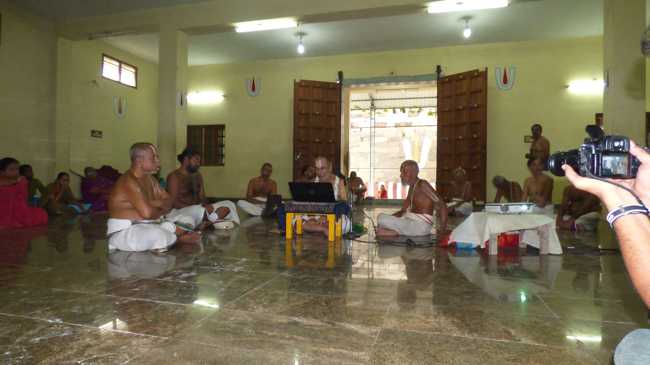 Kanchi_Sri_Varadaraja_Perumal_Temple_Aadi_Thiruvadhirai_07