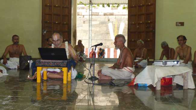 Kanchi_Sri_Varadaraja_Perumal_Temple_Aadi_Thiruvadhirai_08