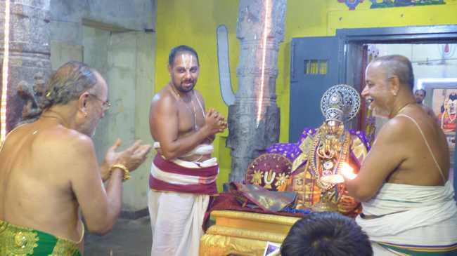 Kanchi_Sri_Varadaraja_Perumal_Temple_Aadi_Thiruvadhirai_11