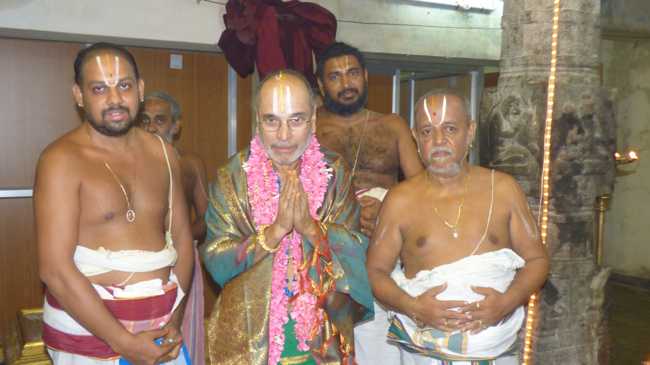 Kanchi_Sri_Varadaraja_Perumal_Temple_Aadi_Thiruvadhirai_13