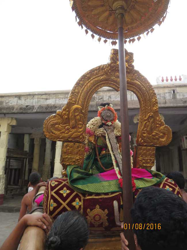 Kanchi_Sri_Varadaraja_Perumal_Temple_Thiruvaadipooram_04
