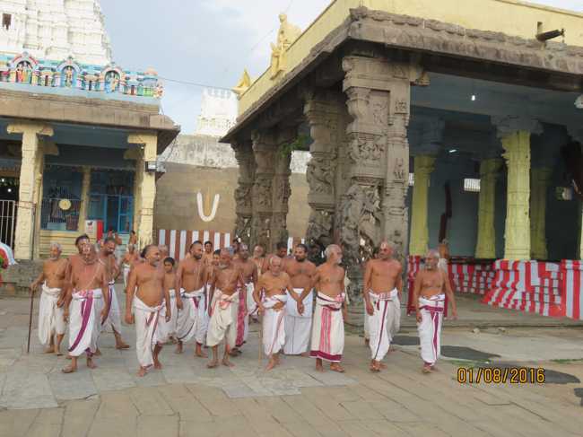 Kanchi_Sri_Varadaraja_Perumal_Temple_Thiruvaadipooram_07