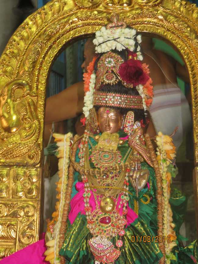 Kanchi_Sri_Varadaraja_Perumal_Temple_Thiruvaadipooram_15