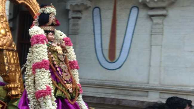 Kanchi_Sri_Varadaraja_Perumal_Temple_Thiruvaadipooram_Day7_05