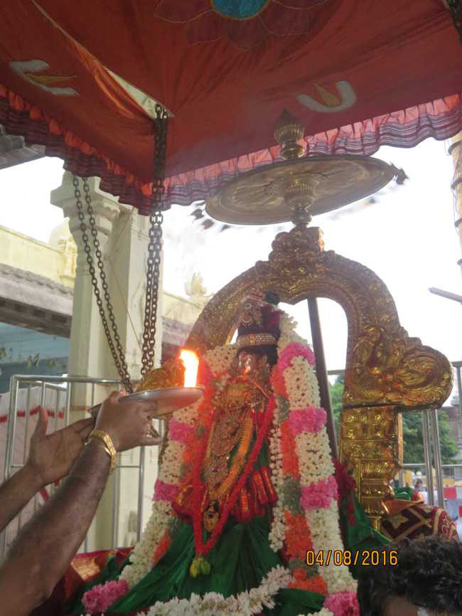 Kanchi_Sri_Varadaraja_Perumal_Temple_Thiruvaadipooram_Day9_00