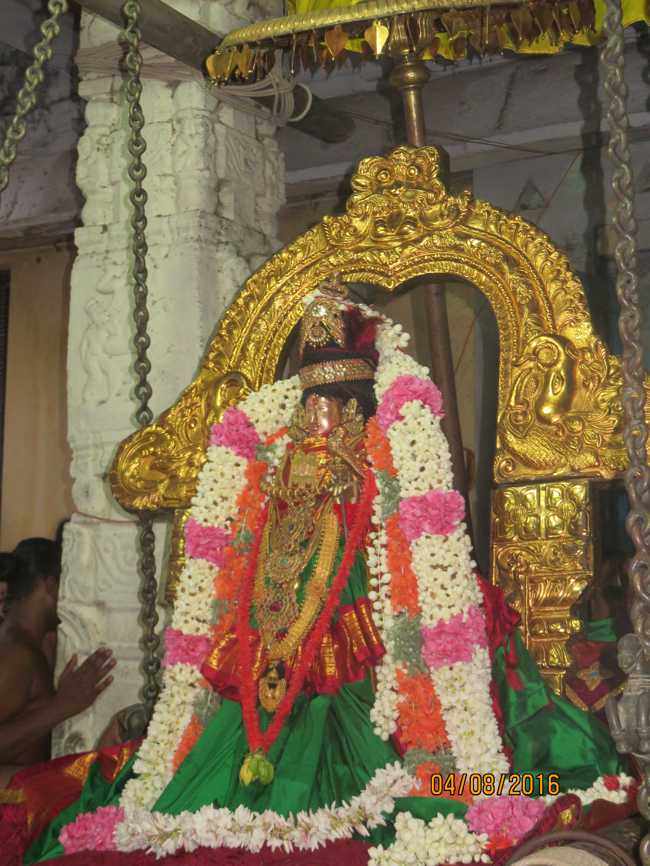 Kanchi_Sri_Varadaraja_Perumal_Temple_Thiruvaadipooram_Day9_06