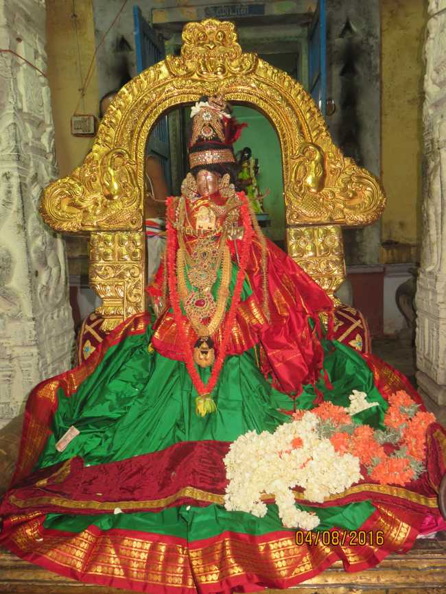 Kanchi_Sri_Varadaraja_Perumal_Temple_Thiruvaadipooram_Day9_08