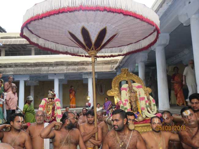 Kanchi_Sri_Varadaraja_Perumal_Temple_Thiruvaadipooram_Thirukkalyanam_01