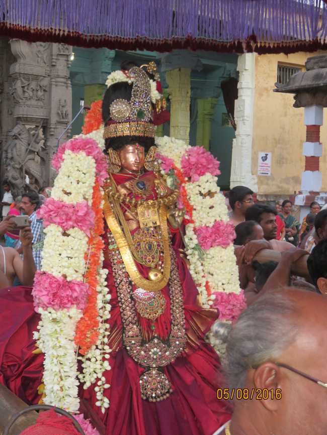 Kanchi_Sri_Varadaraja_Perumal_Temple_Thiruvaadipooram_Thirukkalyanam_11