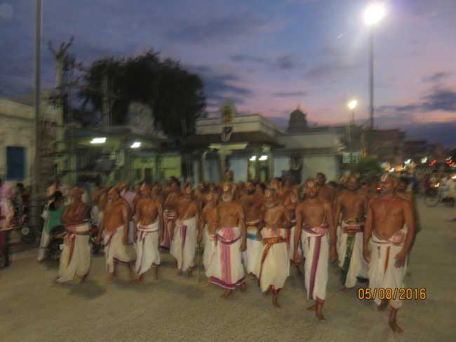 Kanchi_Sri_Varadaraja_Perumal_Temple_Thiruvaadipooram_Thirukkalyanam_20