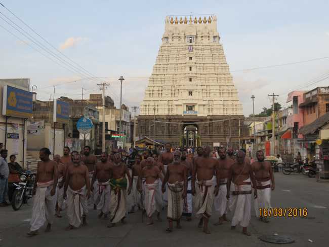 Kanchi_Varadaraja_Perumal_Temple_03